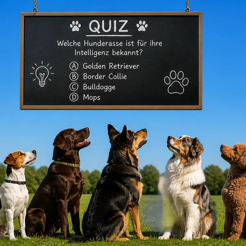 Quiz
